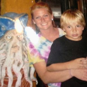 Meet your Posher, Craig